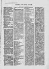 Building News Monday 01 January 1872 Page 3