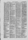 Building News Friday 29 November 1872 Page 4