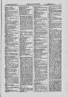 Building News Friday 29 November 1872 Page 5