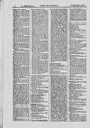 Building News Friday 29 November 1872 Page 6