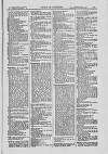 Building News Monday 01 January 1872 Page 7