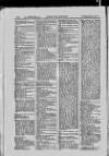 Building News Friday 29 November 1872 Page 8