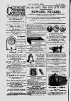 Building News Friday 19 January 1872 Page 2