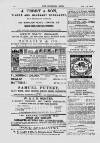 Building News Friday 19 January 1872 Page 6