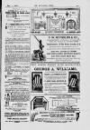 Building News Friday 19 January 1872 Page 7