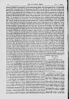 Building News Friday 19 January 1872 Page 10