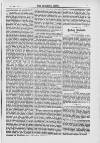 Building News Friday 19 January 1872 Page 15