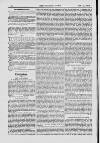 Building News Friday 19 January 1872 Page 16