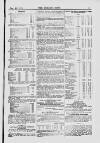 Building News Friday 19 January 1872 Page 19