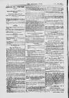 Building News Friday 19 January 1872 Page 20