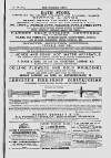 Building News Friday 19 January 1872 Page 21