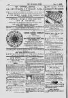 Building News Friday 19 January 1872 Page 22