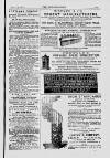 Building News Friday 19 January 1872 Page 23