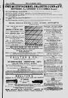 Building News Friday 19 January 1872 Page 25