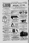 Building News Friday 26 January 1872 Page 2