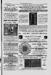 Building News Friday 26 January 1872 Page 3