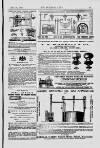 Building News Friday 26 January 1872 Page 7