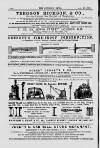 Building News Friday 26 January 1872 Page 8