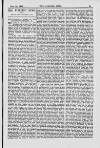 Building News Friday 26 January 1872 Page 9