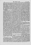 Building News Friday 26 January 1872 Page 10