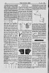 Building News Friday 26 January 1872 Page 12