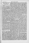 Building News Friday 26 January 1872 Page 19