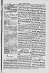 Building News Friday 26 January 1872 Page 23