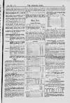 Building News Friday 26 January 1872 Page 27