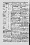 Building News Friday 26 January 1872 Page 28