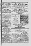 Building News Friday 26 January 1872 Page 29