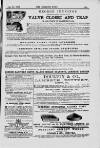 Building News Friday 26 January 1872 Page 33