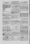 Building News Friday 26 January 1872 Page 34