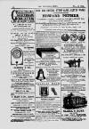 Building News Friday 16 February 1872 Page 2