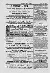 Building News Friday 16 February 1872 Page 6