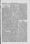 Building News Friday 16 February 1872 Page 9