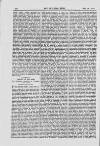 Building News Friday 16 February 1872 Page 10