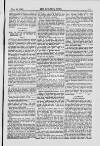Building News Friday 16 February 1872 Page 11