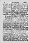 Building News Friday 16 February 1872 Page 12