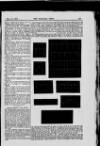 Building News Friday 16 February 1872 Page 13