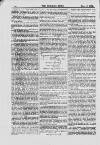 Building News Friday 16 February 1872 Page 14