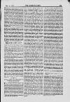 Building News Friday 16 February 1872 Page 15