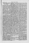 Building News Friday 16 February 1872 Page 19