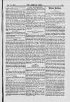 Building News Friday 16 February 1872 Page 21
