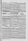 Building News Friday 16 February 1872 Page 25