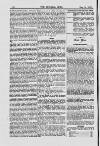 Building News Friday 16 February 1872 Page 26