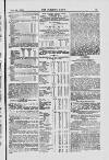 Building News Friday 16 February 1872 Page 27