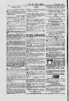 Building News Friday 16 February 1872 Page 28