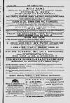 Building News Friday 16 February 1872 Page 29