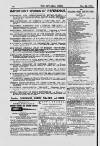 Building News Friday 16 February 1872 Page 30