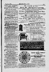 Building News Friday 16 February 1872 Page 31